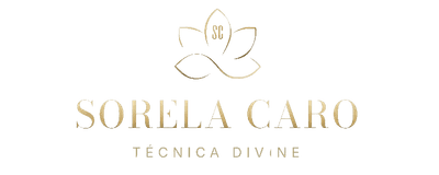 Sorela Caro · Técnica Divine